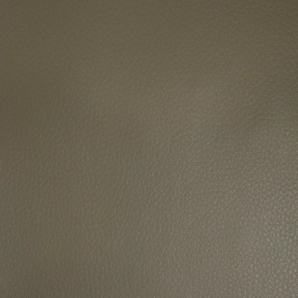 Windswept Leather swatch